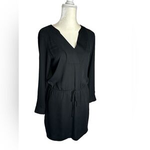 WHBM Dress Size 4